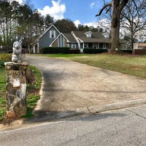 Meet your Posher, Bobby